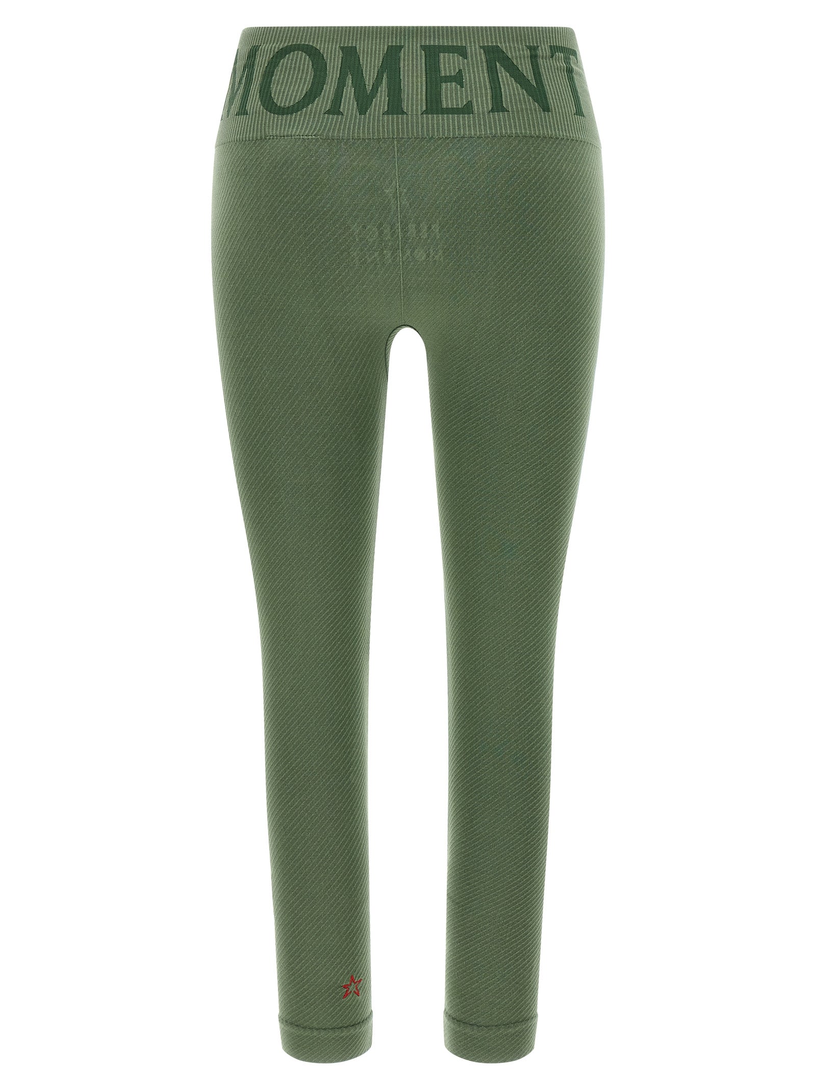 Perfect Moment Perfect Thermal Leggings