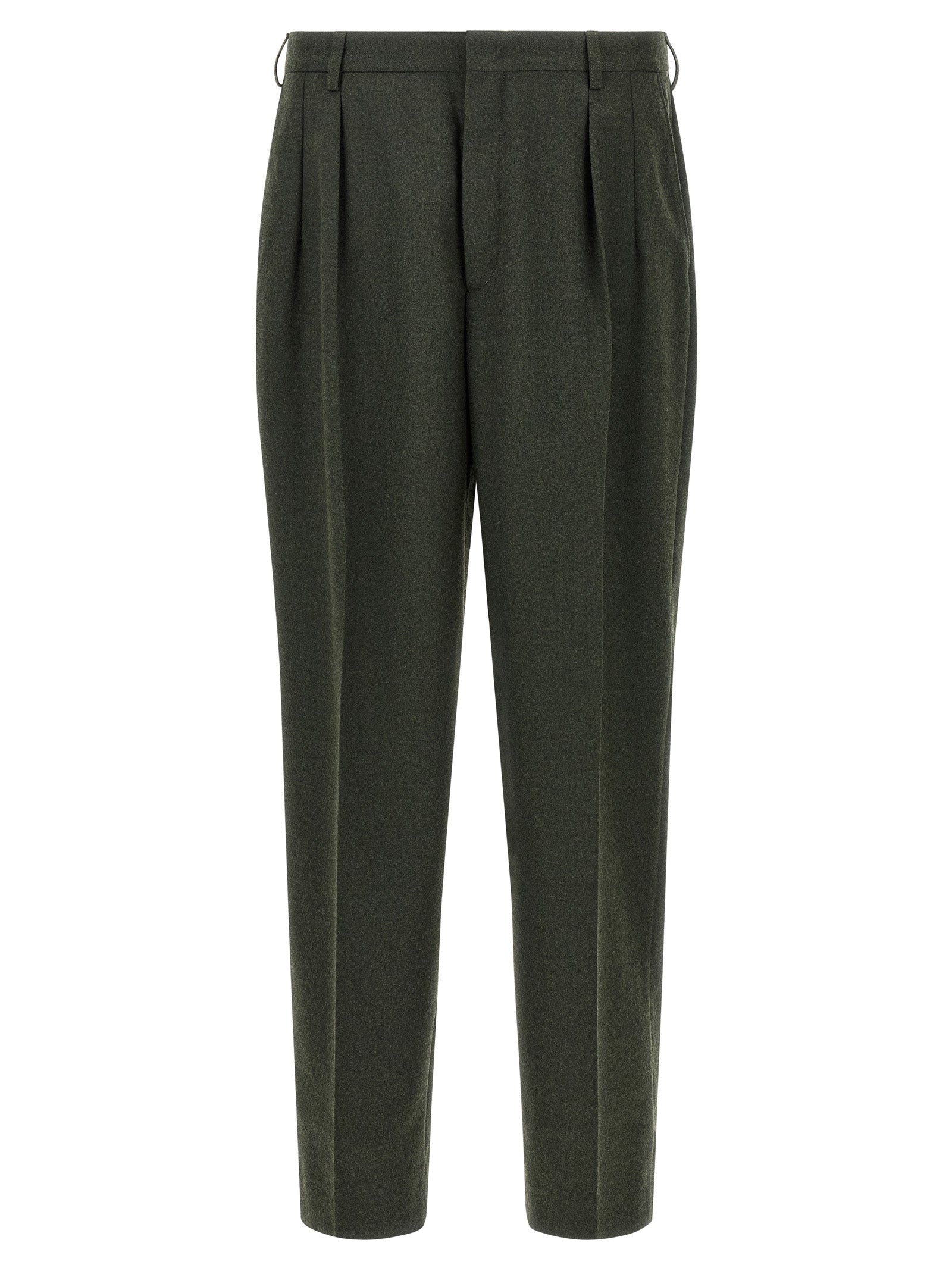 Cellar Door Lucio Pants