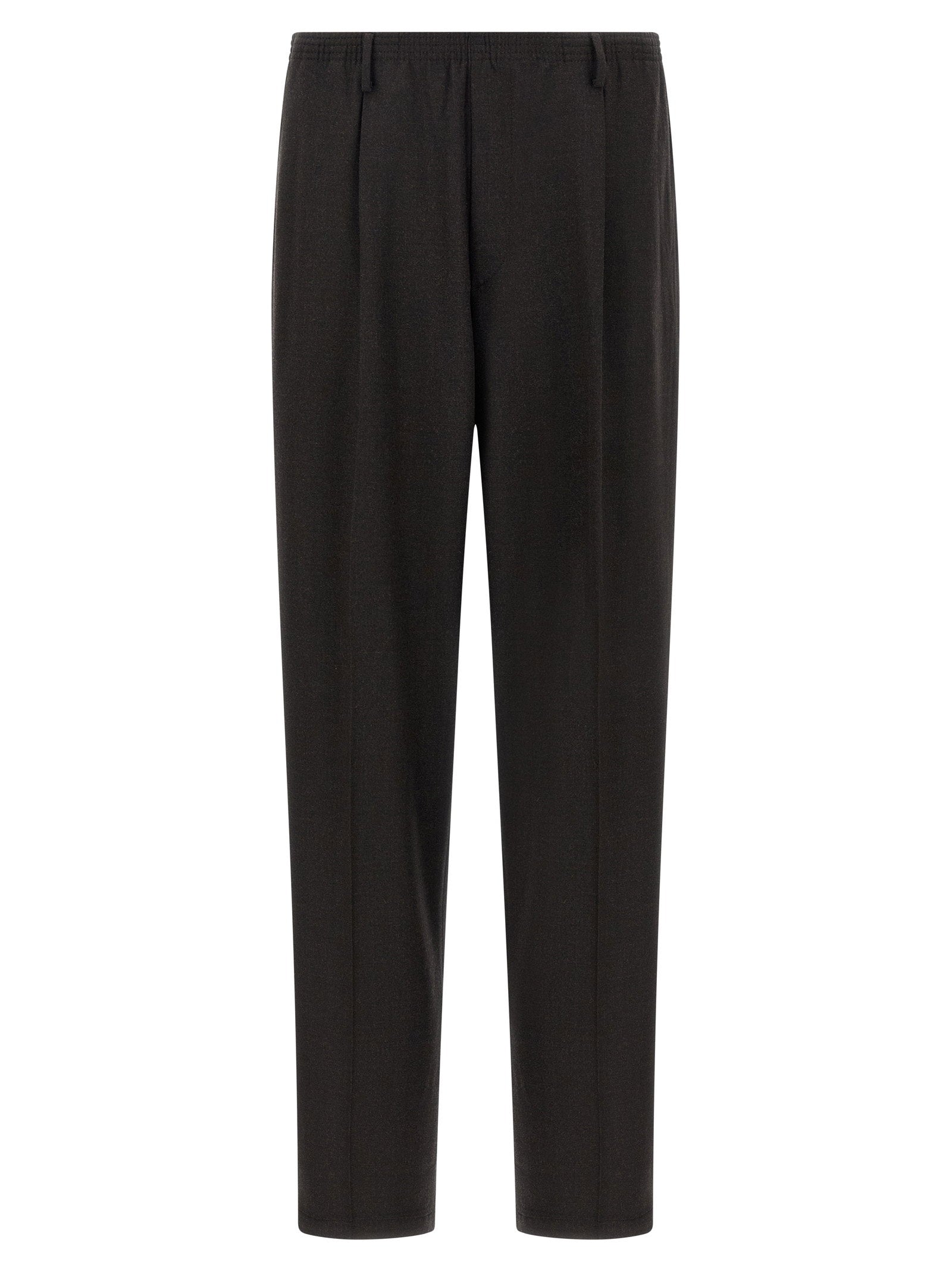 Cellar Door Ezio Pants