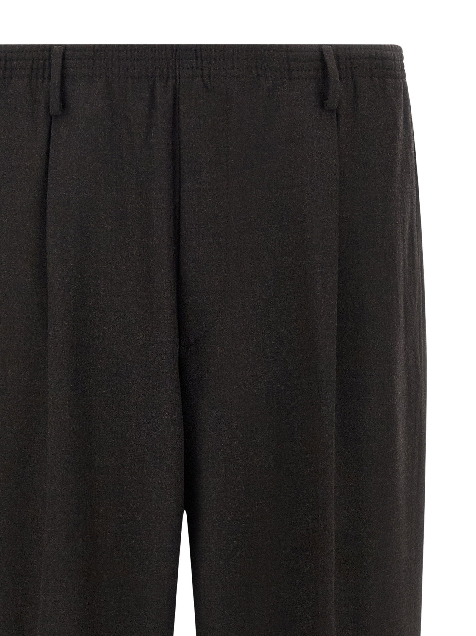 Cellar Door Ezio Pants