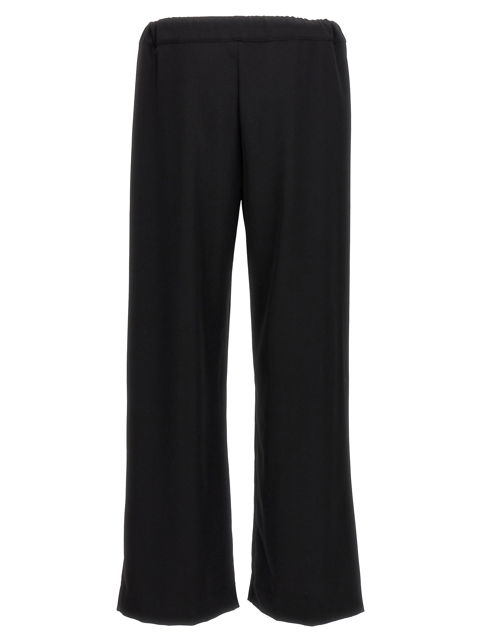 Wales Bonner Cairo Pants