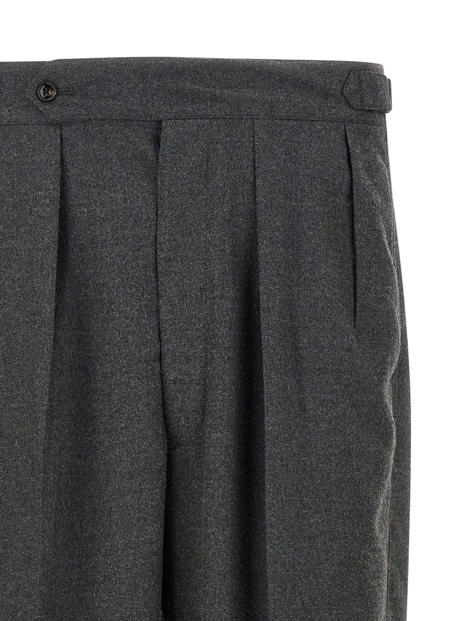 Cellar Door Rowan Pants