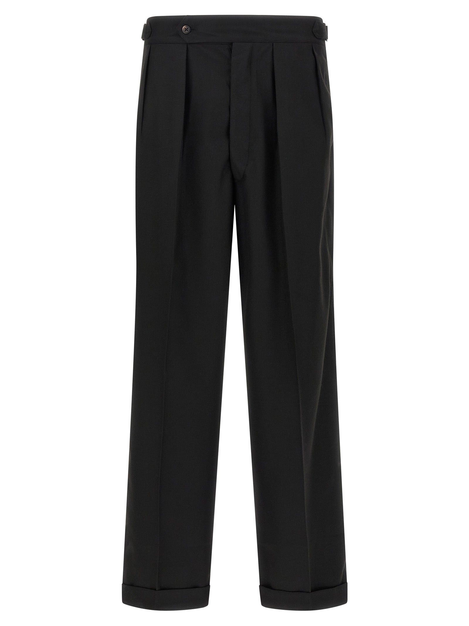 Cellar Door Rowan Pants