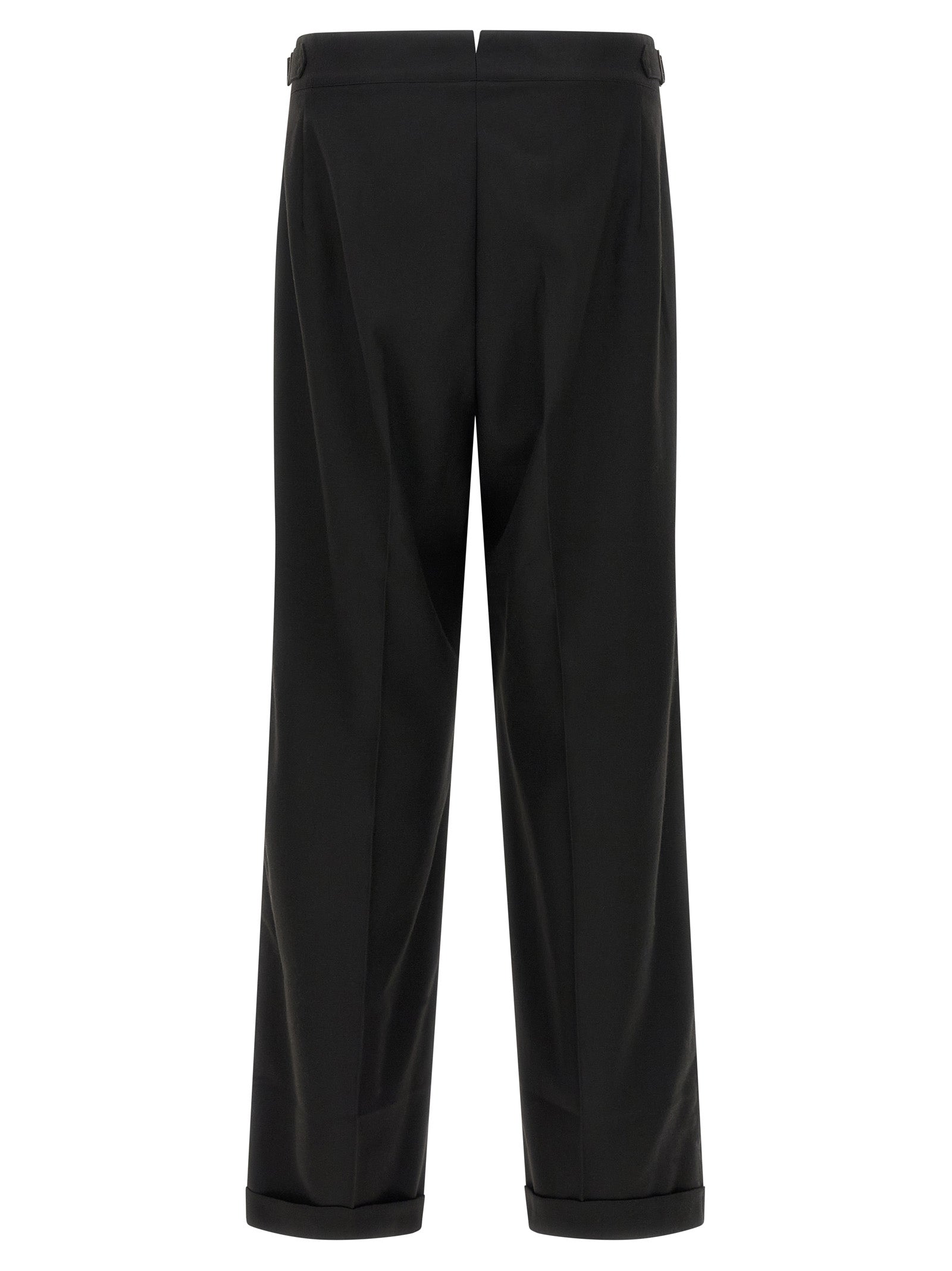 Cellar Door Rowan Pants