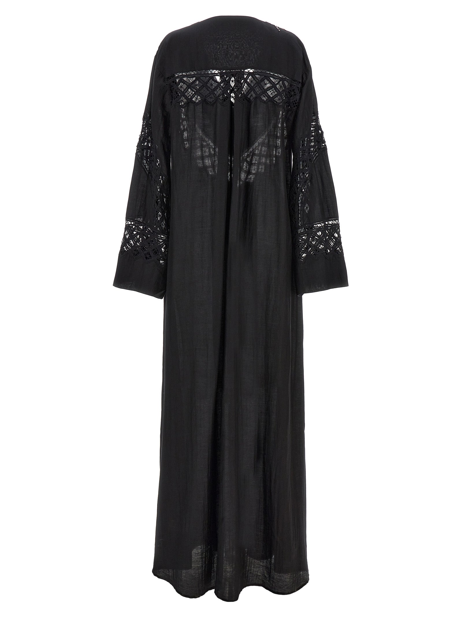 Fortela Alice Dress