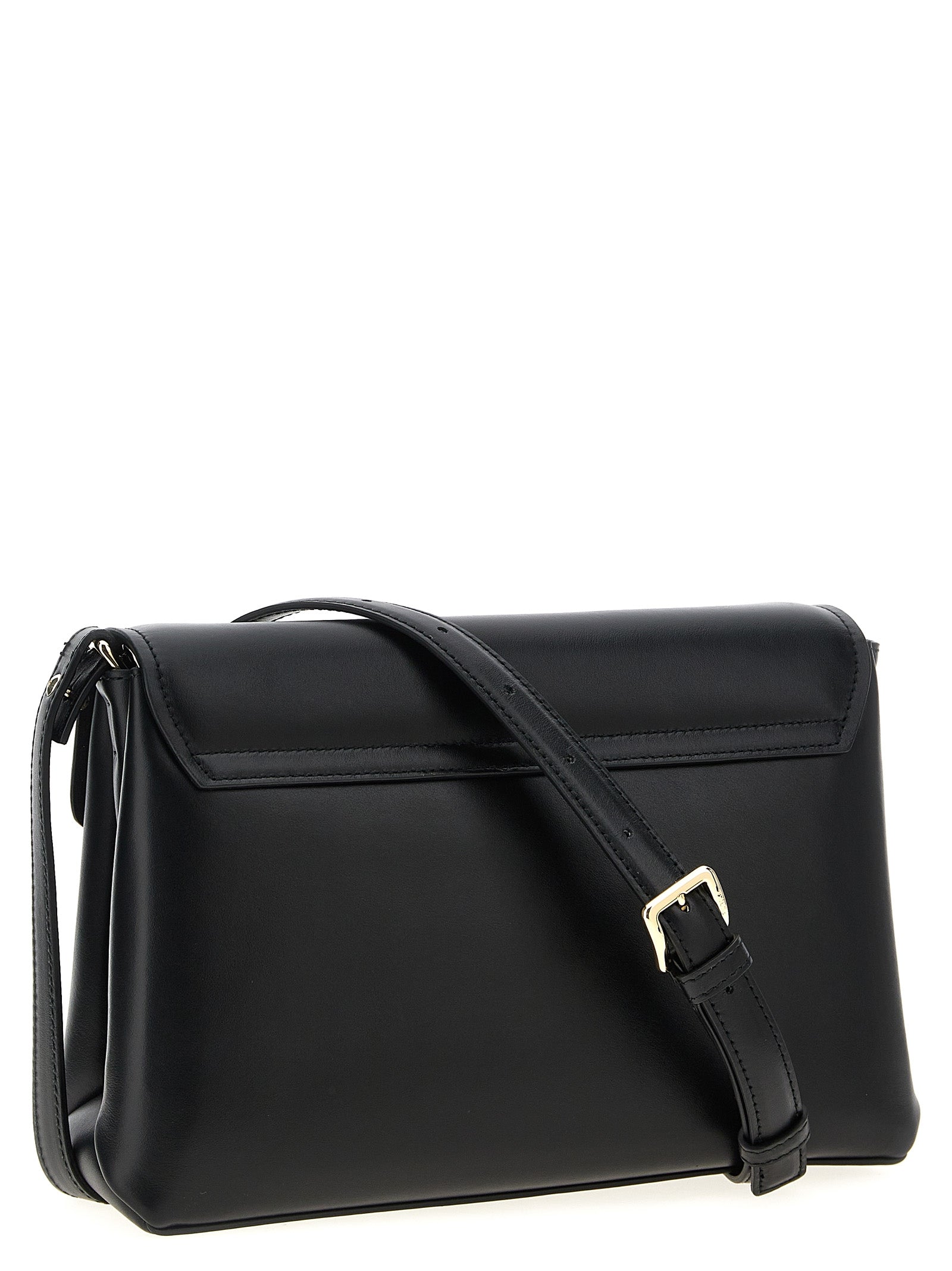 Furla Meridiana Shoulder Bag