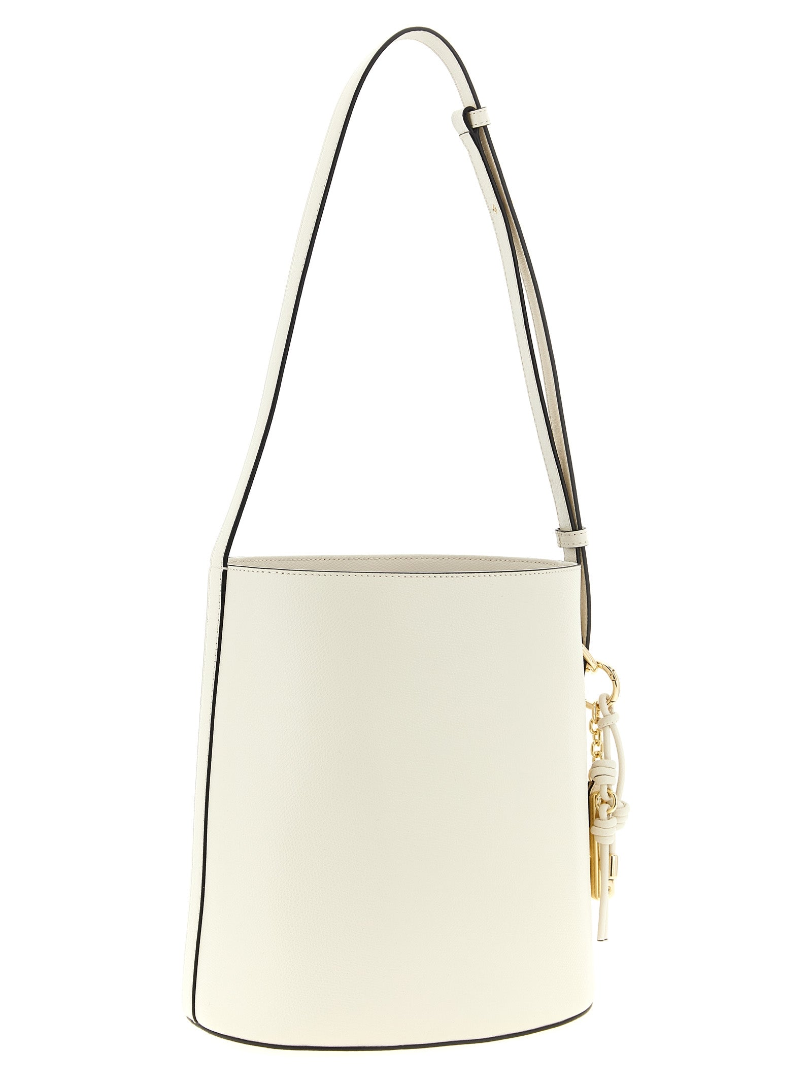 Furla Roxie Small Bucket Bag