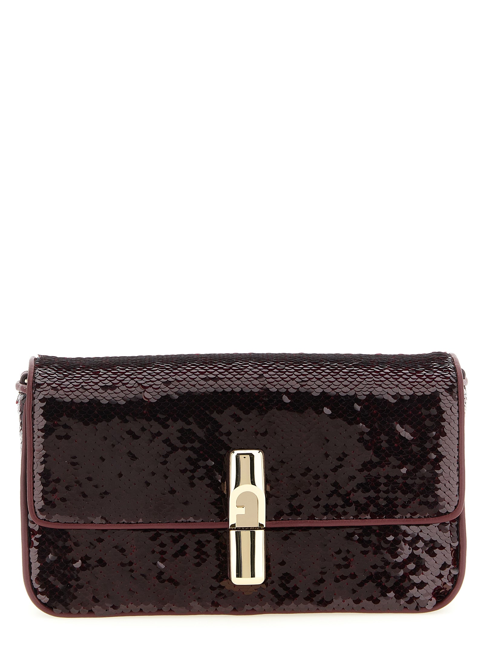 Furla Iride Small Crossbody Bag