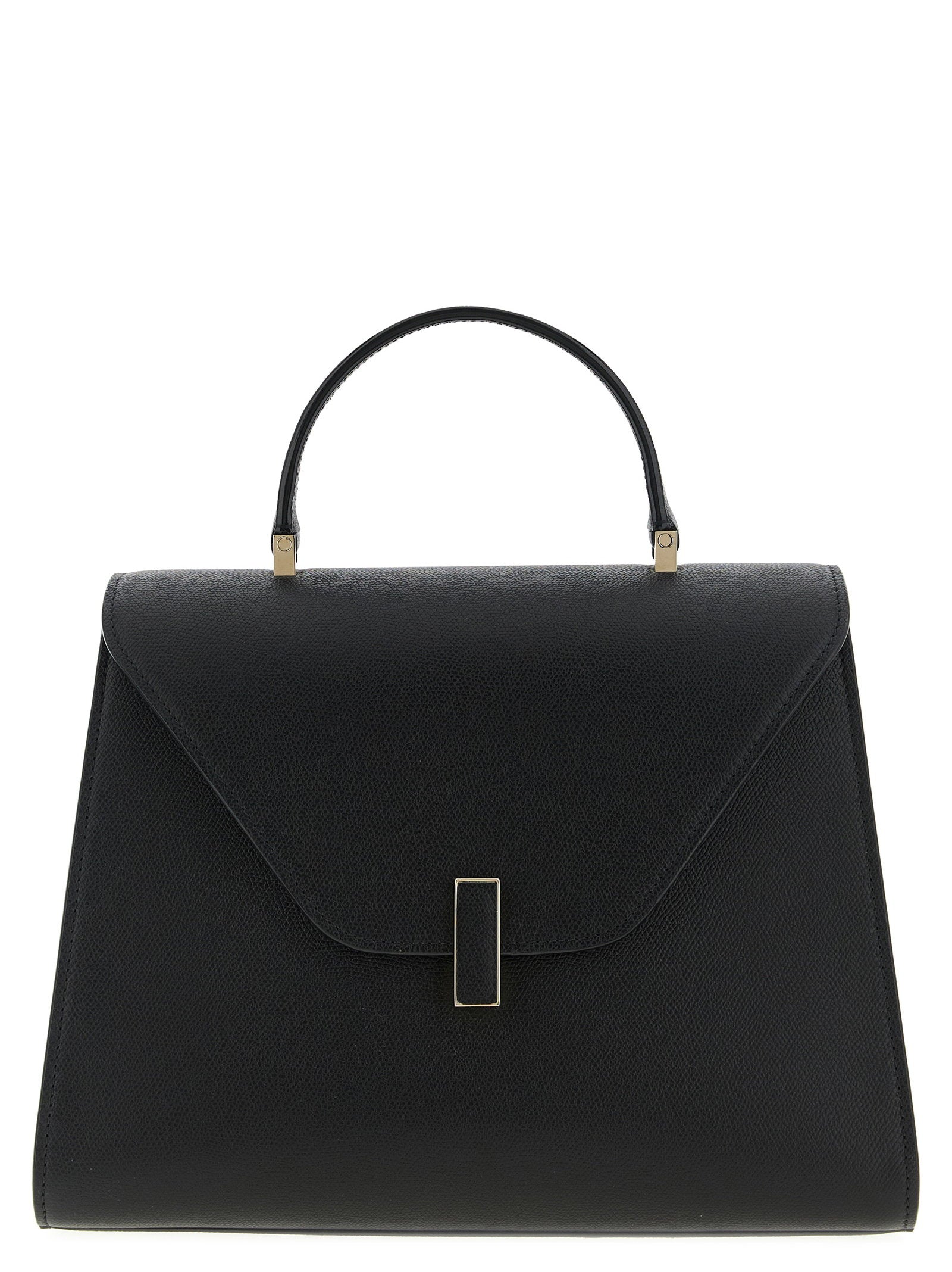 Valextra Iside Large Handbag