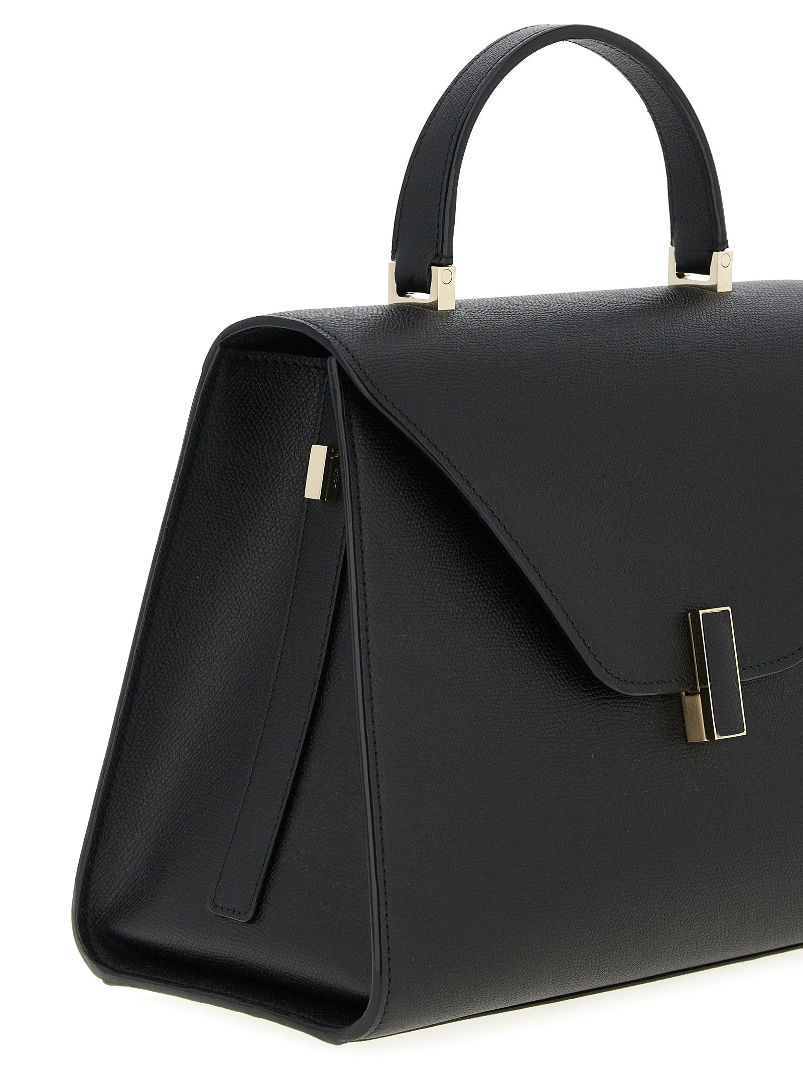 Valextra Iside Large Handbag