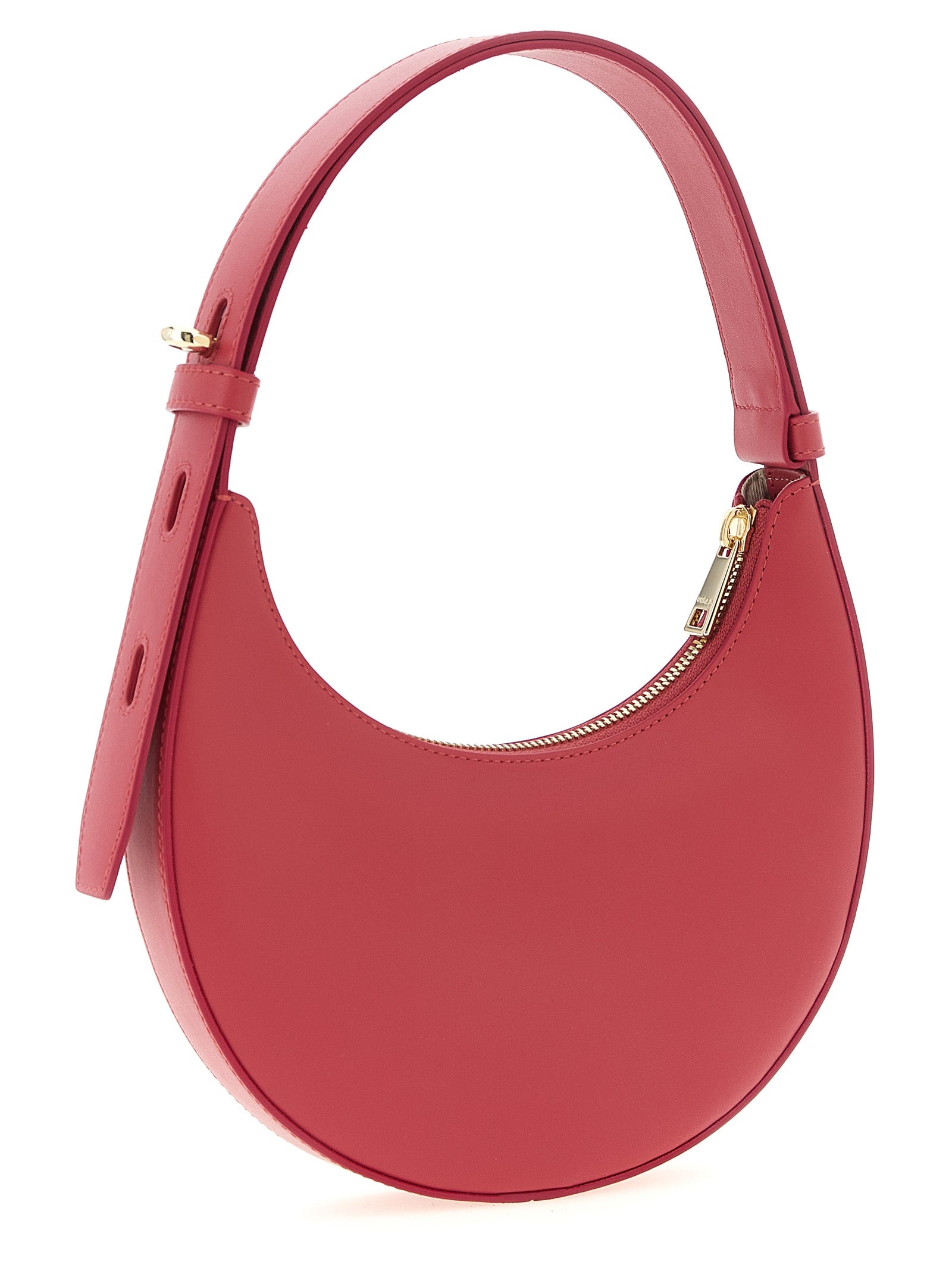 Furla Delizia Mini Shoulder Bag