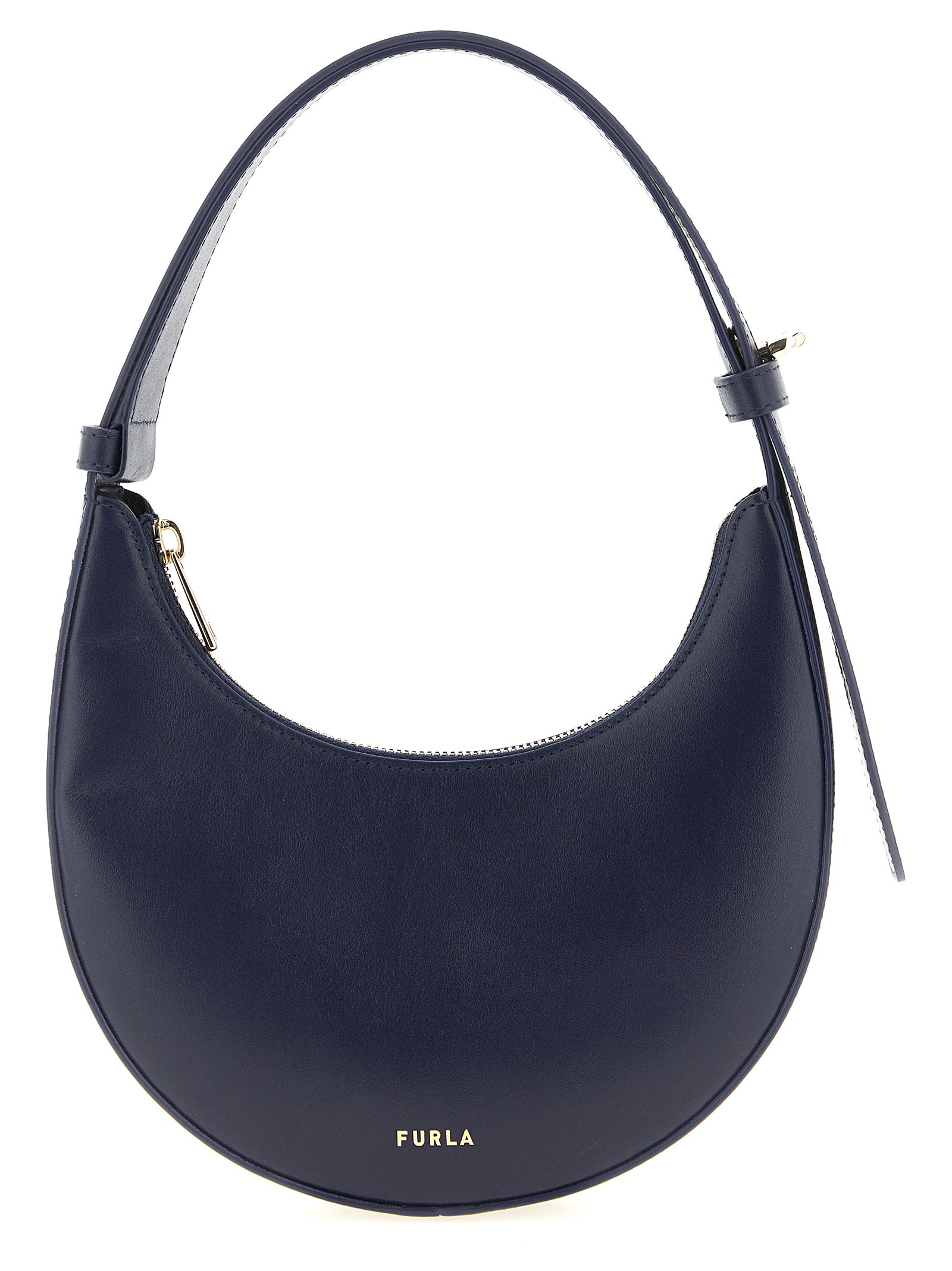 Furla Delizia Mini Shoulder Bag