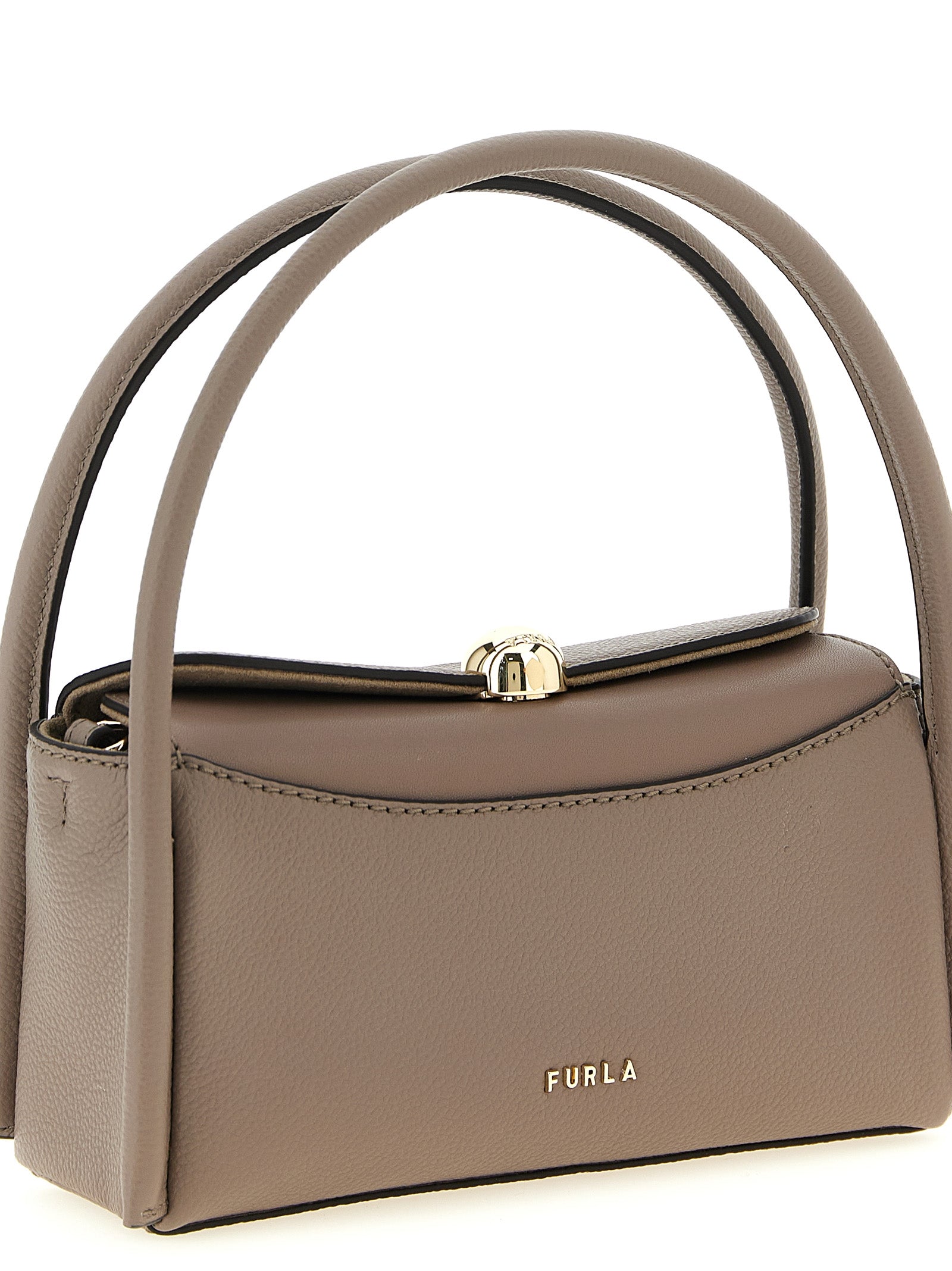 Furla Nicole Mini Handbag