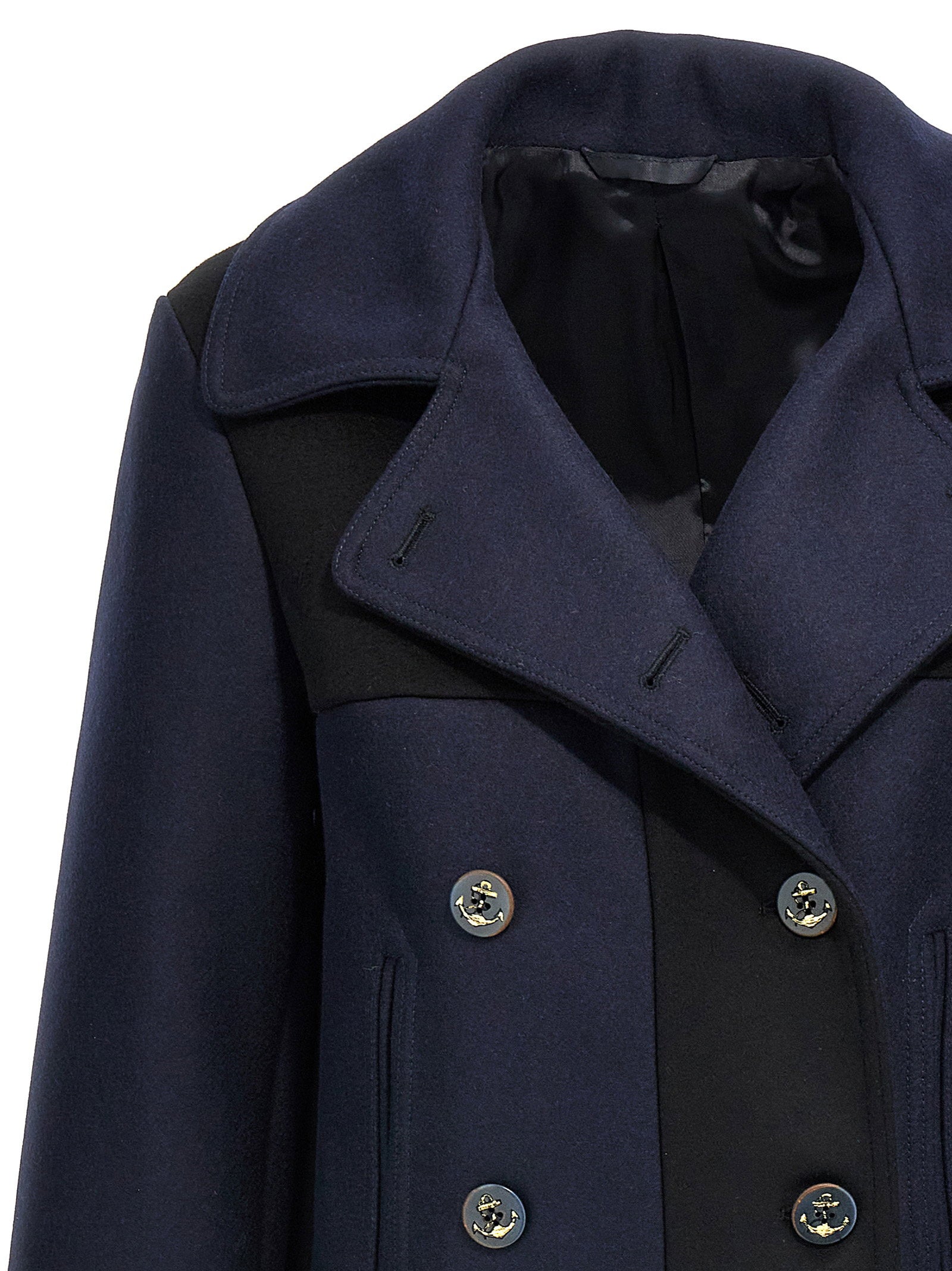Fortela Frida Coat