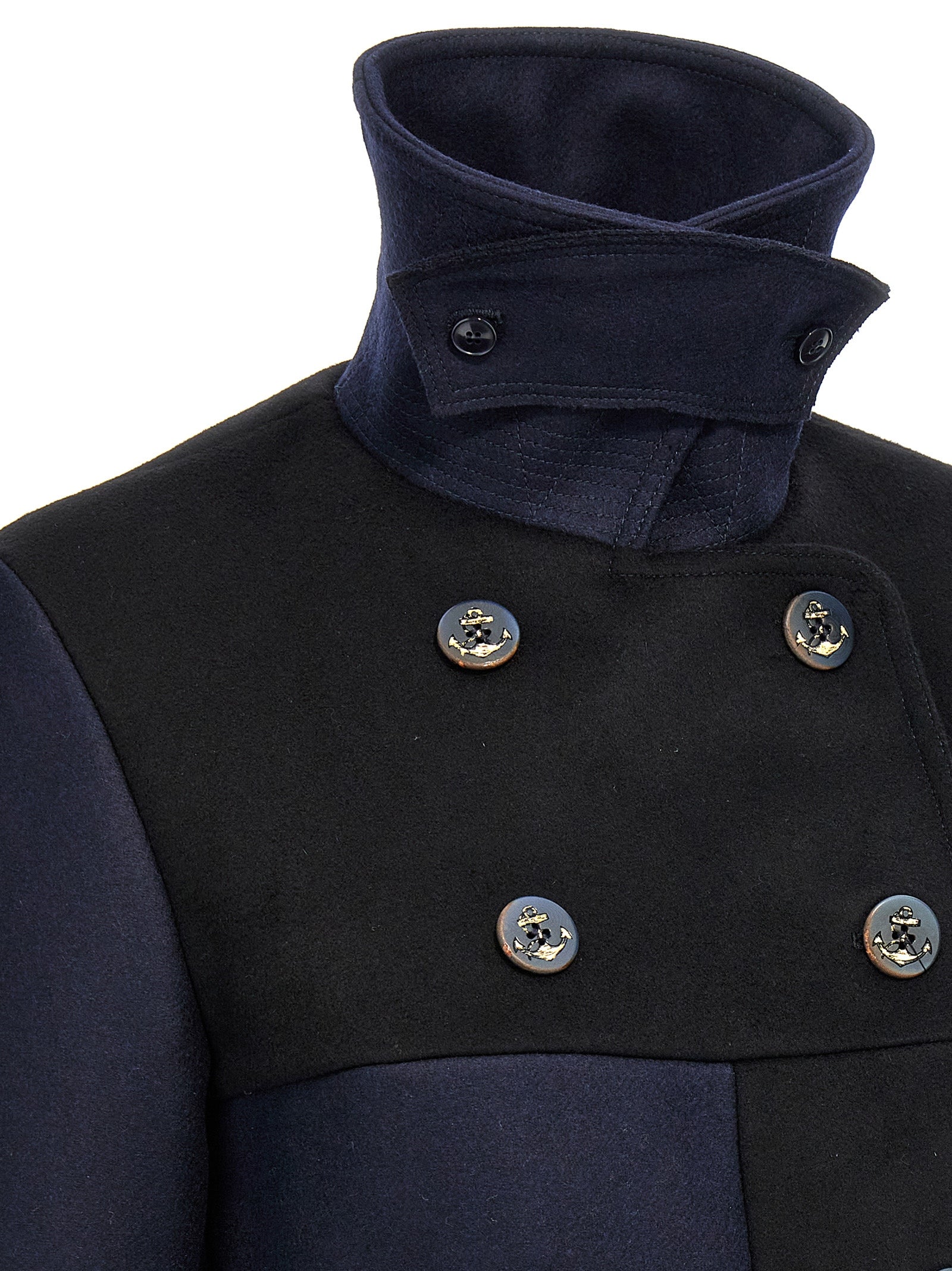 Fortela Frida Coat
