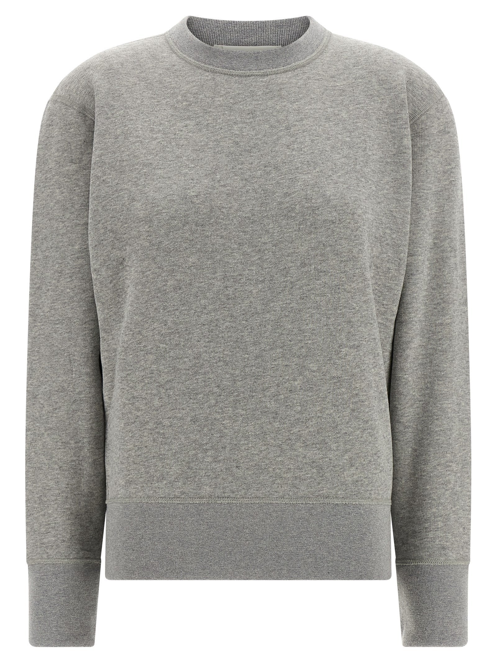 Darkpark Youll Never Take Me Off Sweatshirt