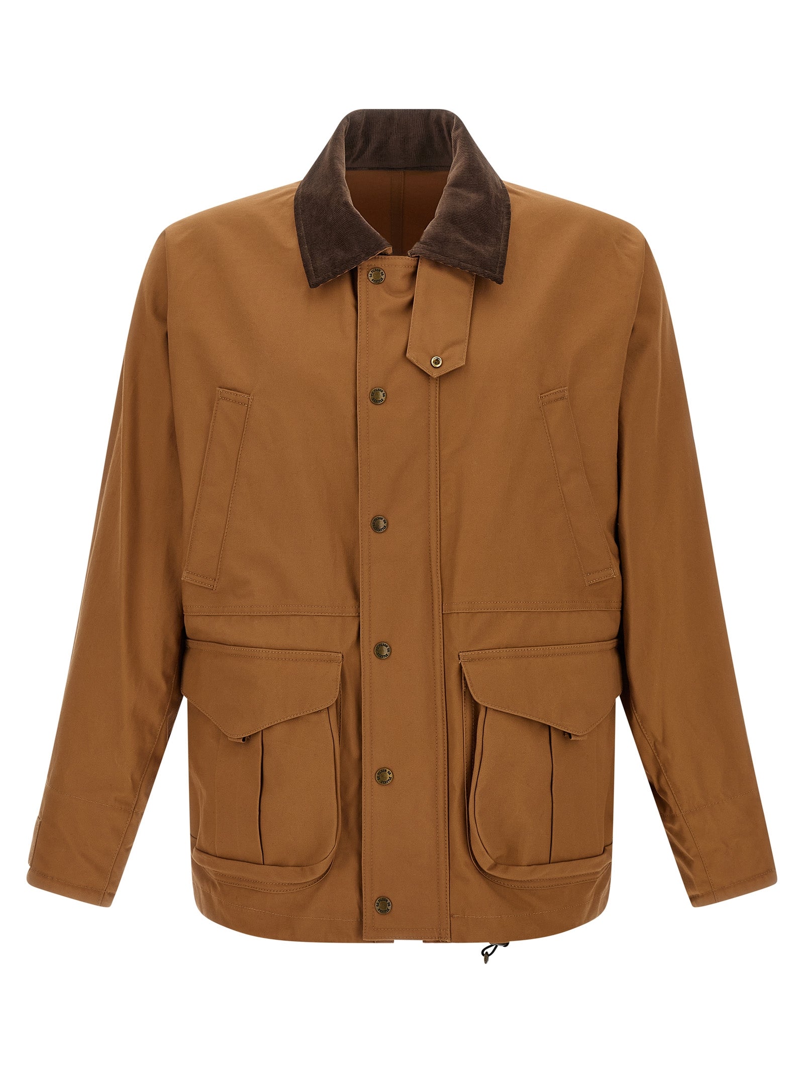 Filson X Junya Watanabe Jacket