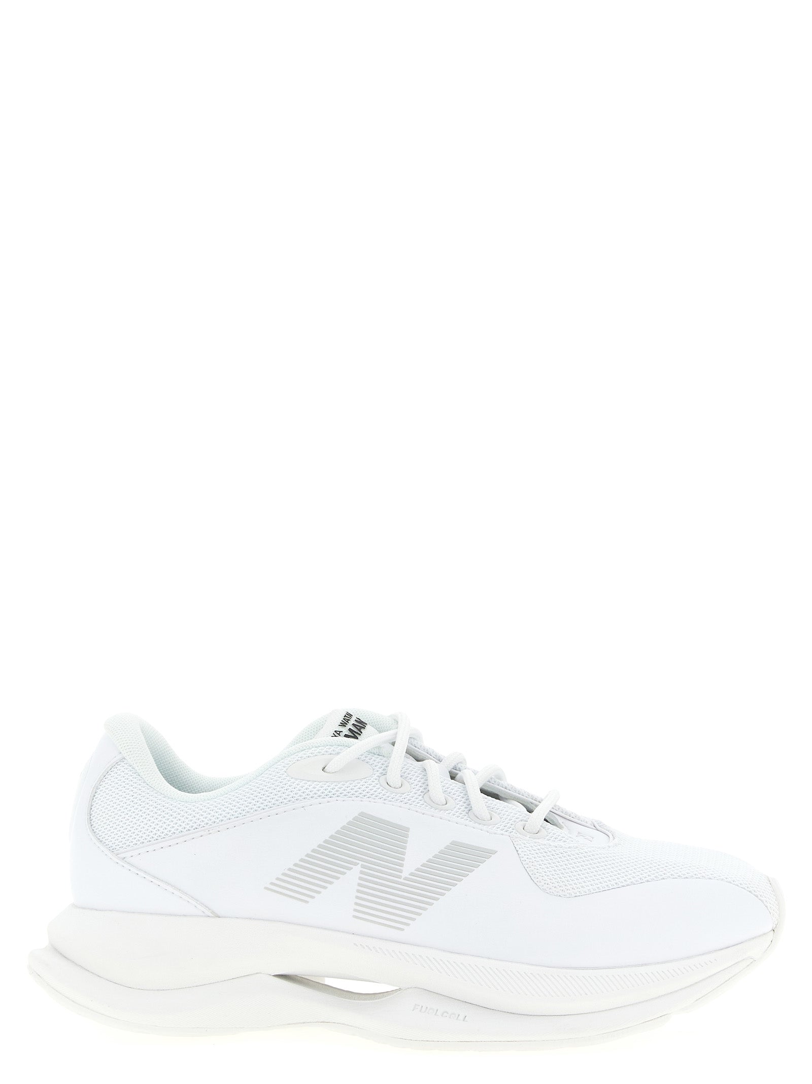 Junya Watanabe X New Balance Tf100 Sneakers