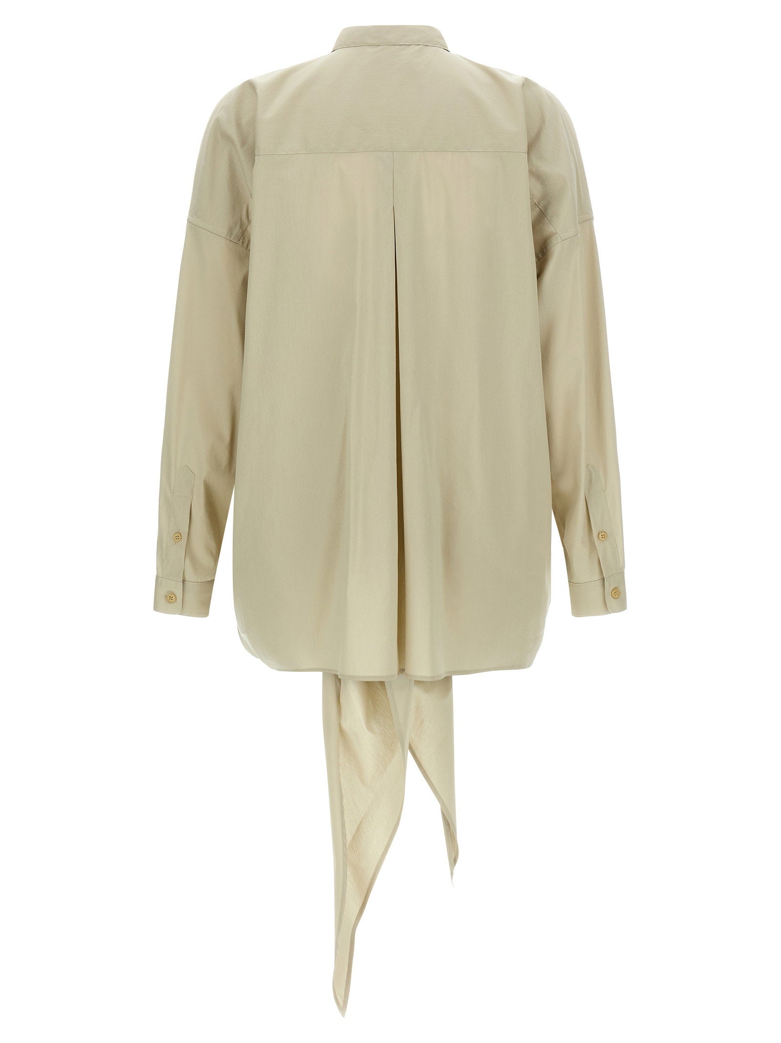 Darkpark Romy Shirt