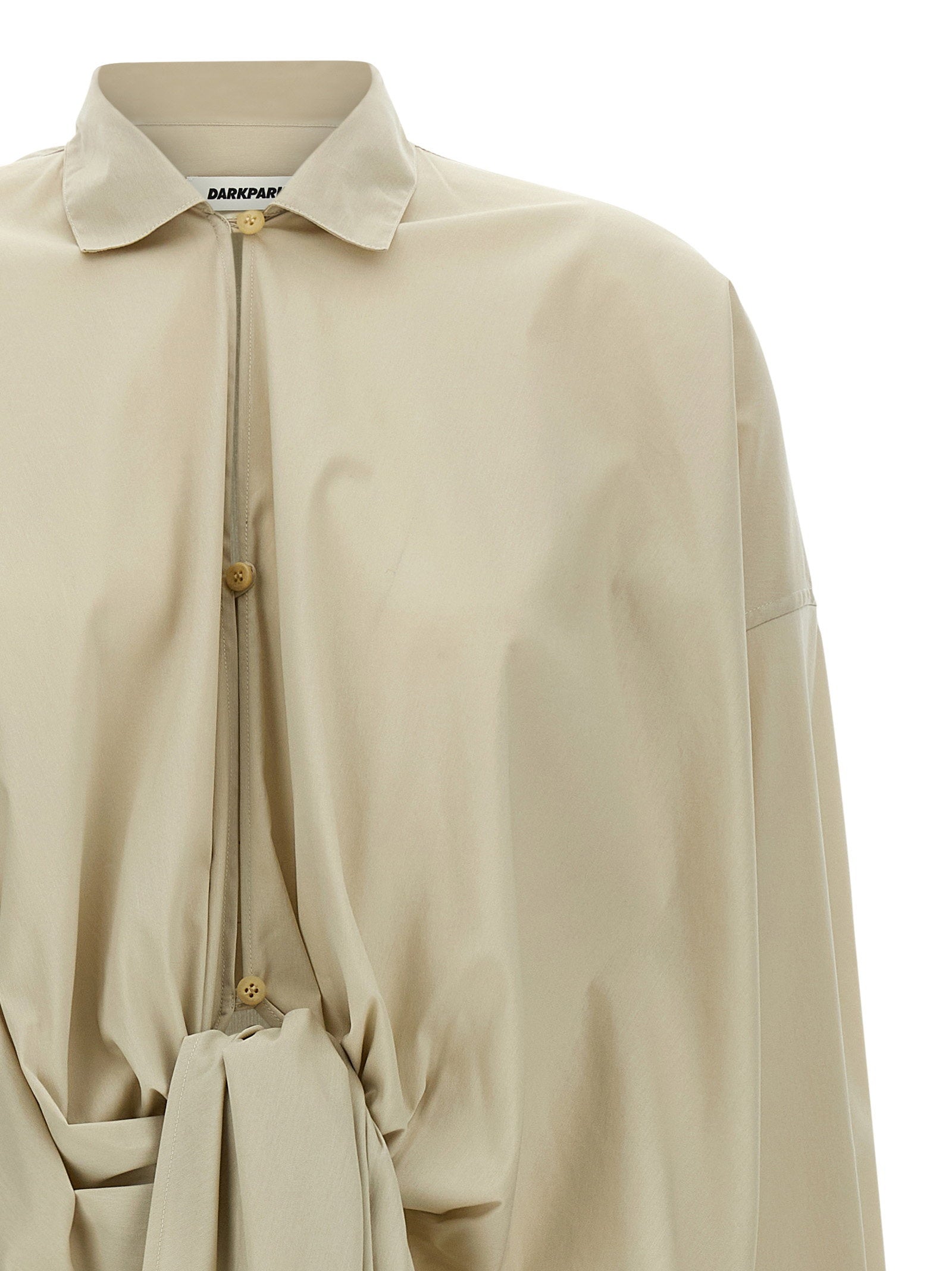 Darkpark Romy Shirt