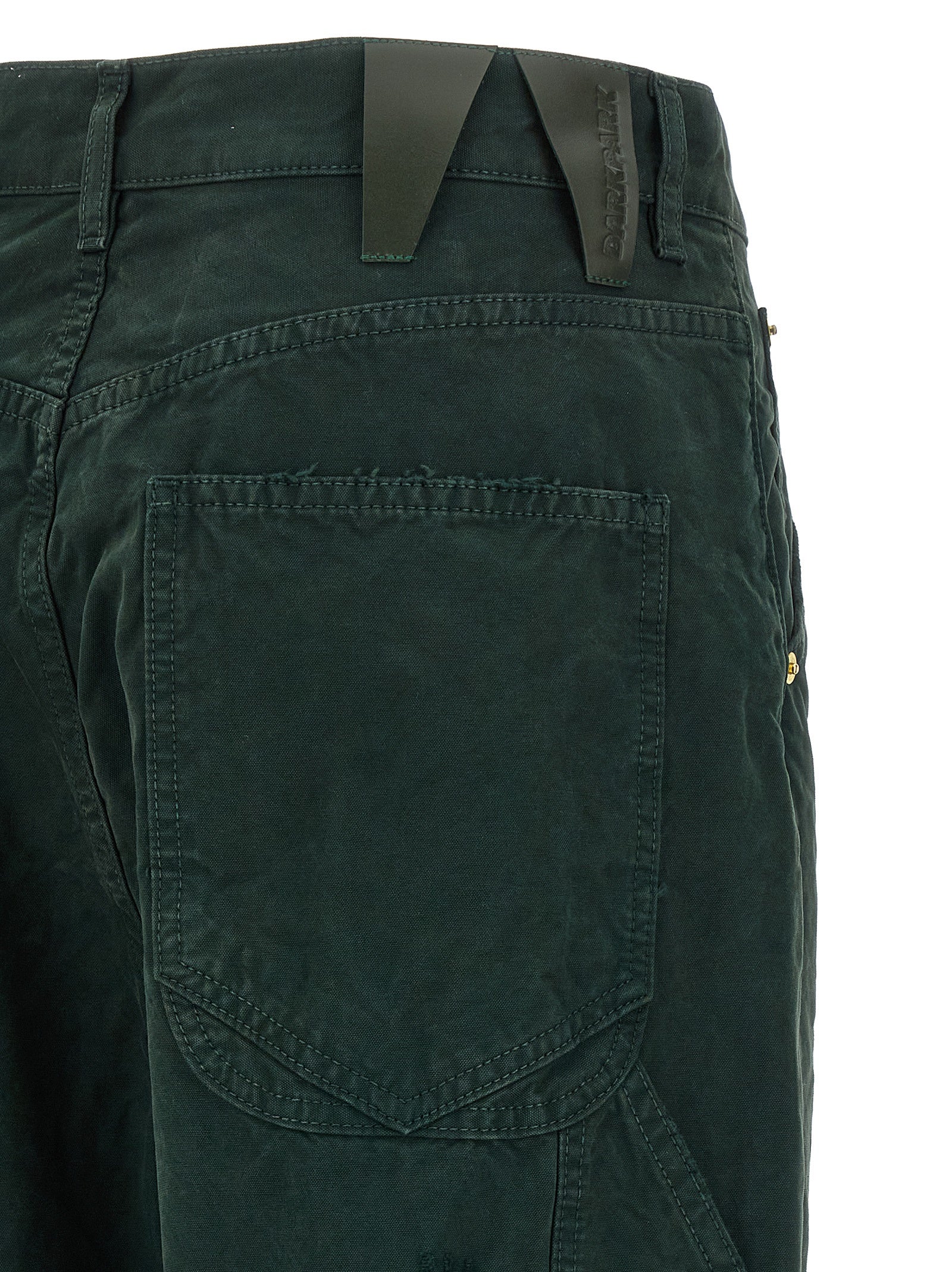 Darkpark Lisa Pants