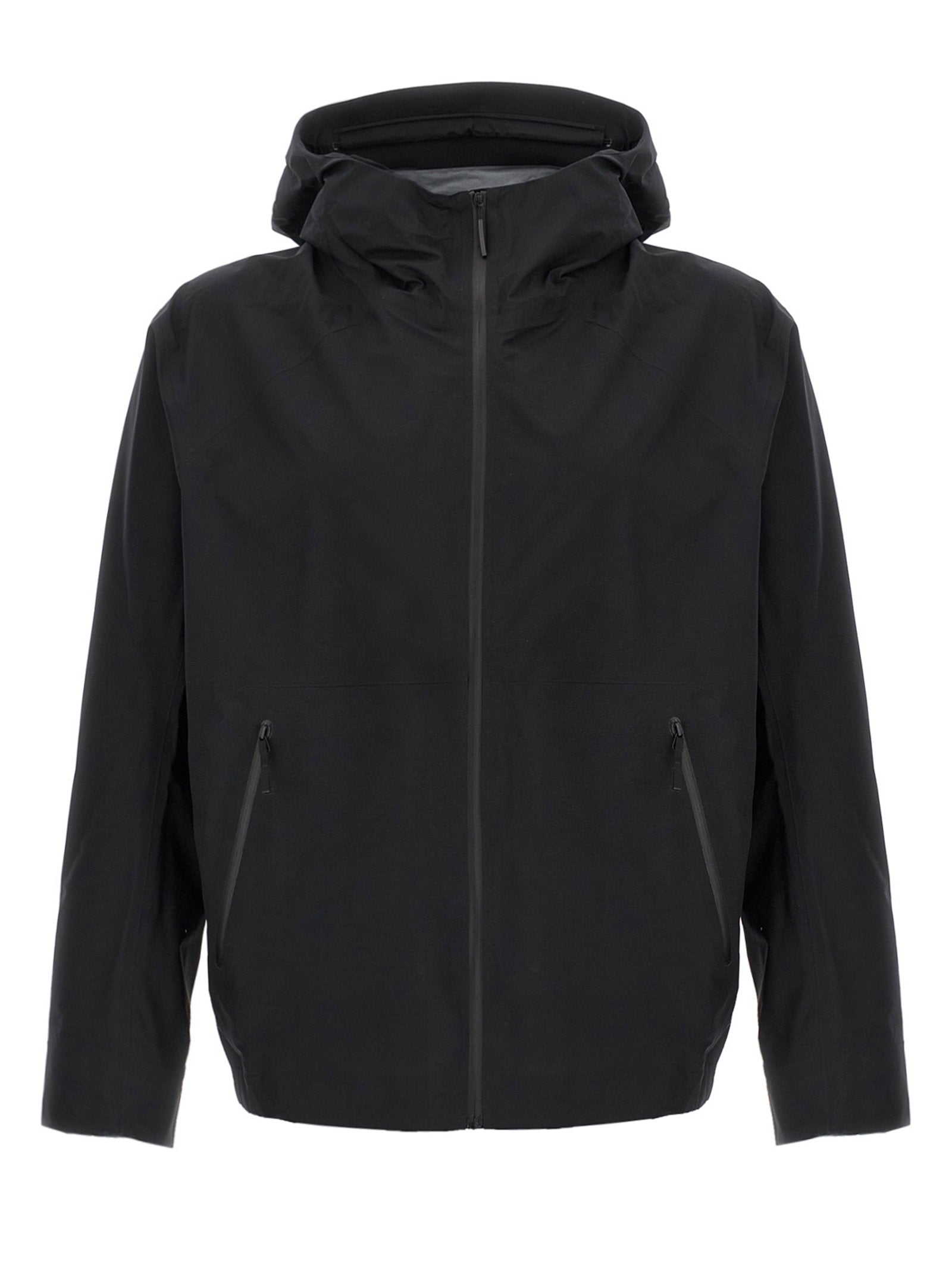Veilance Secant Sl Jacket