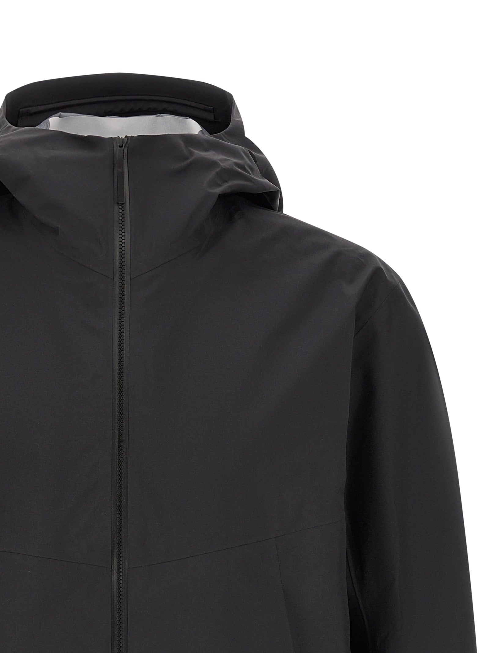 Veilance Arris Jacket