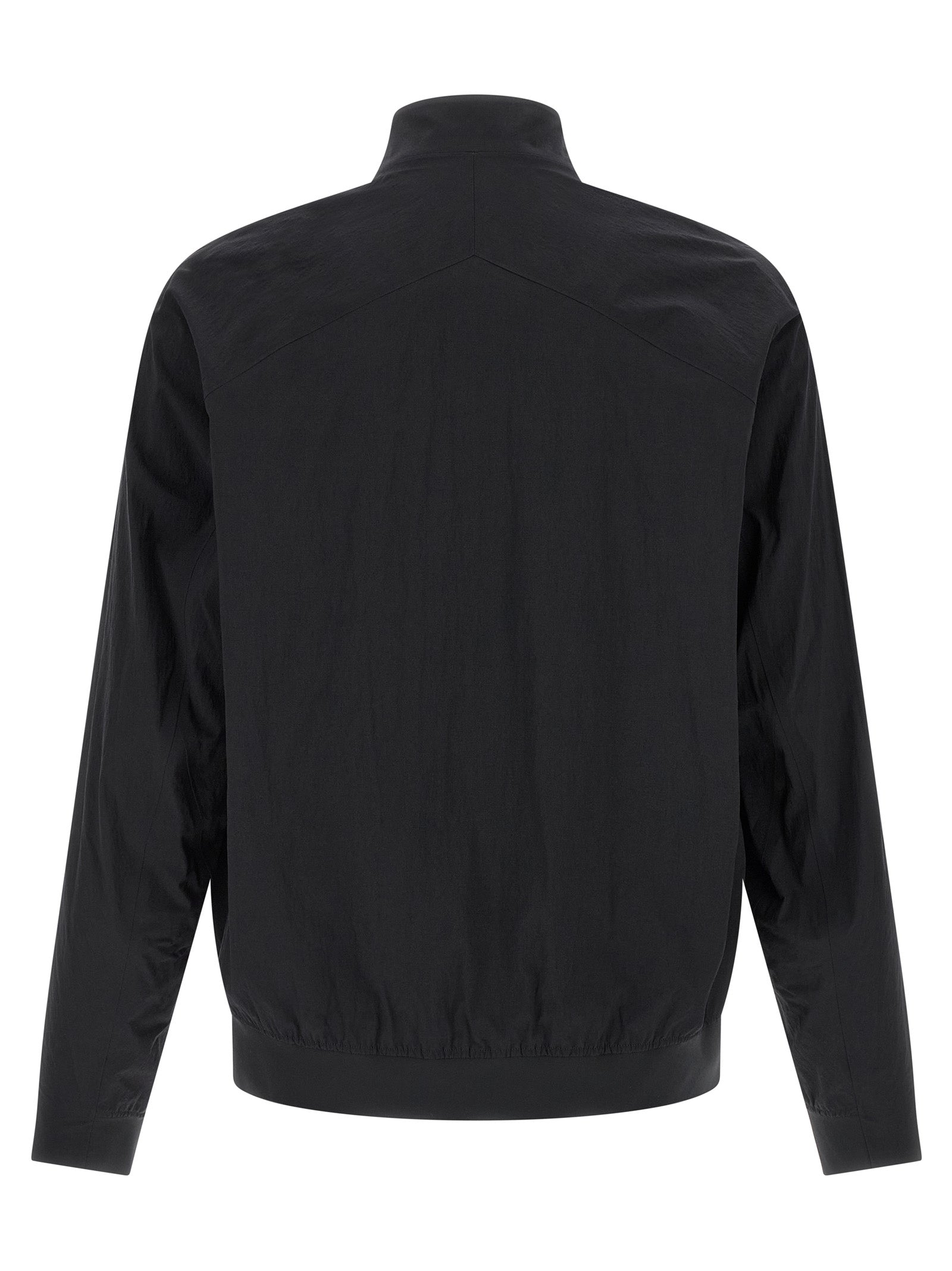 Veilance Diode Bomber Jacket
