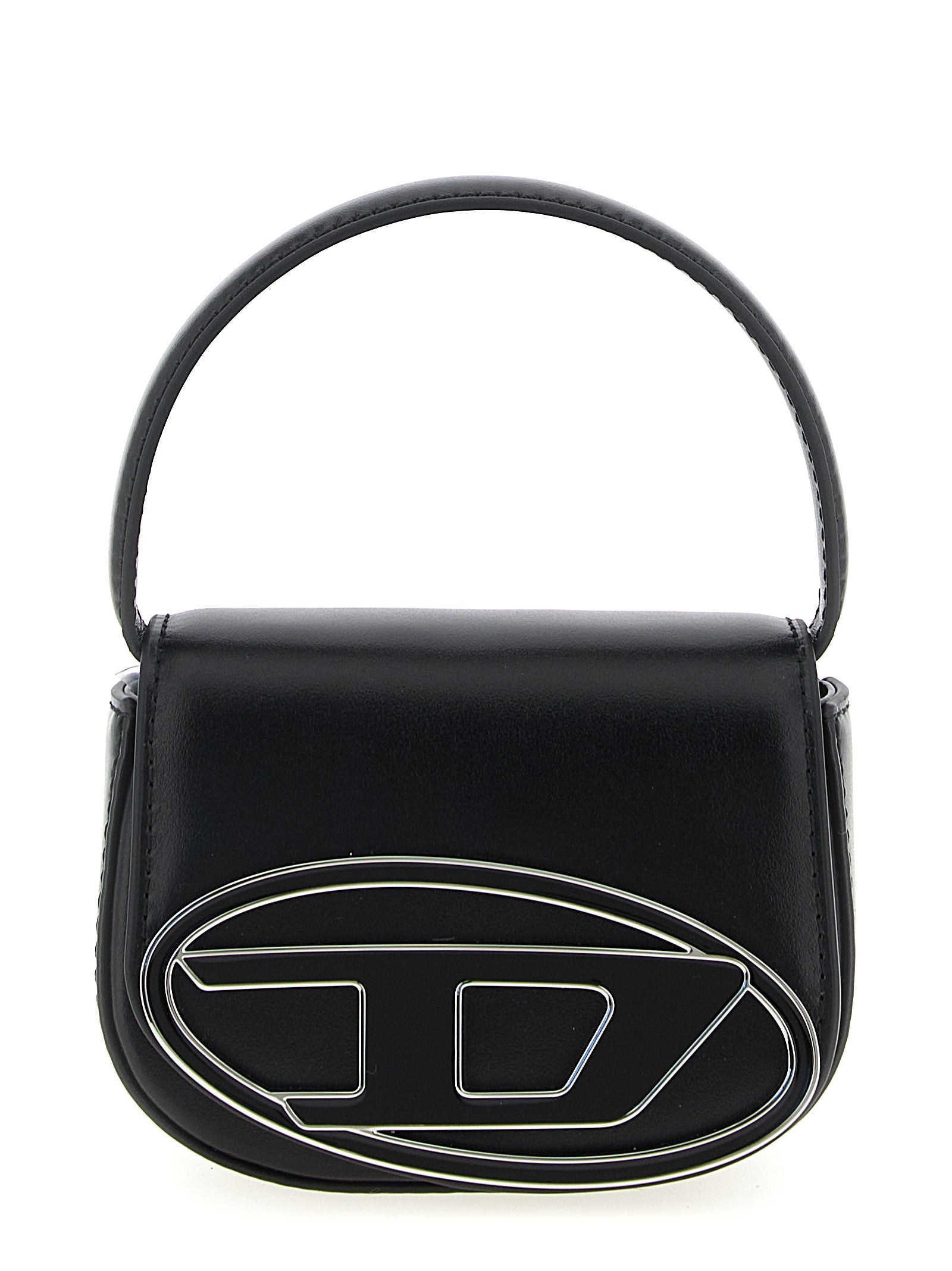 Diesel 1dr Xs Handbag