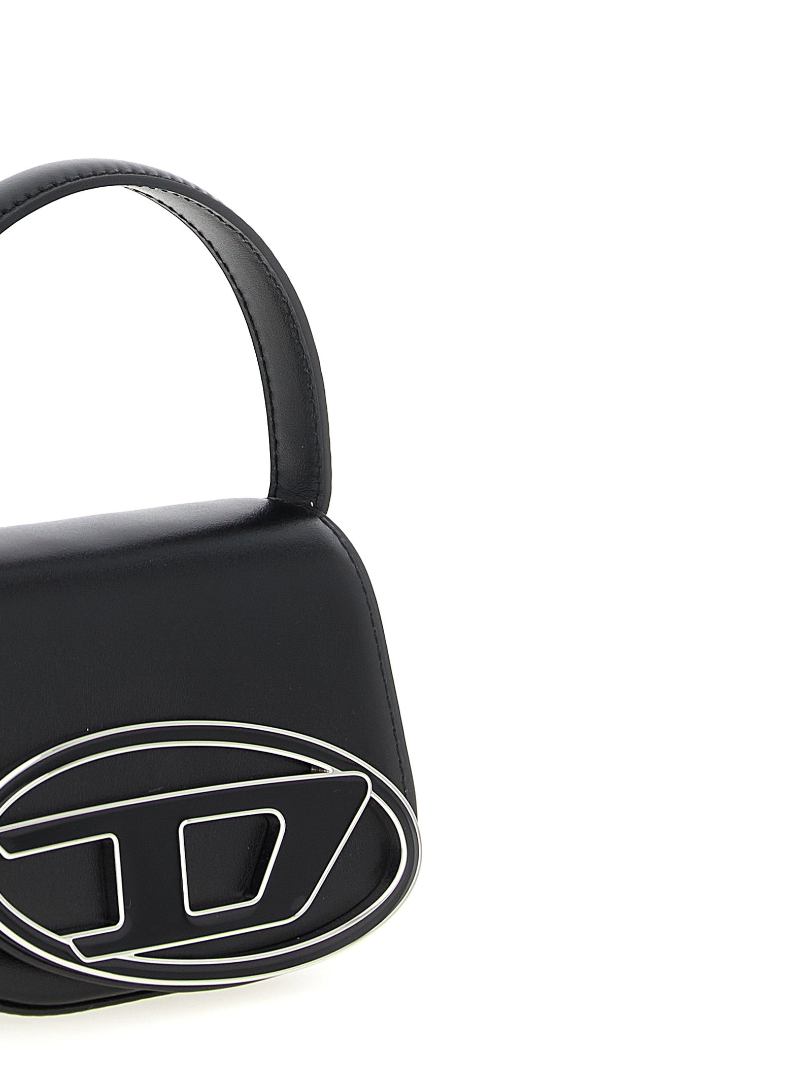 Diesel 1dr Xs Handbag