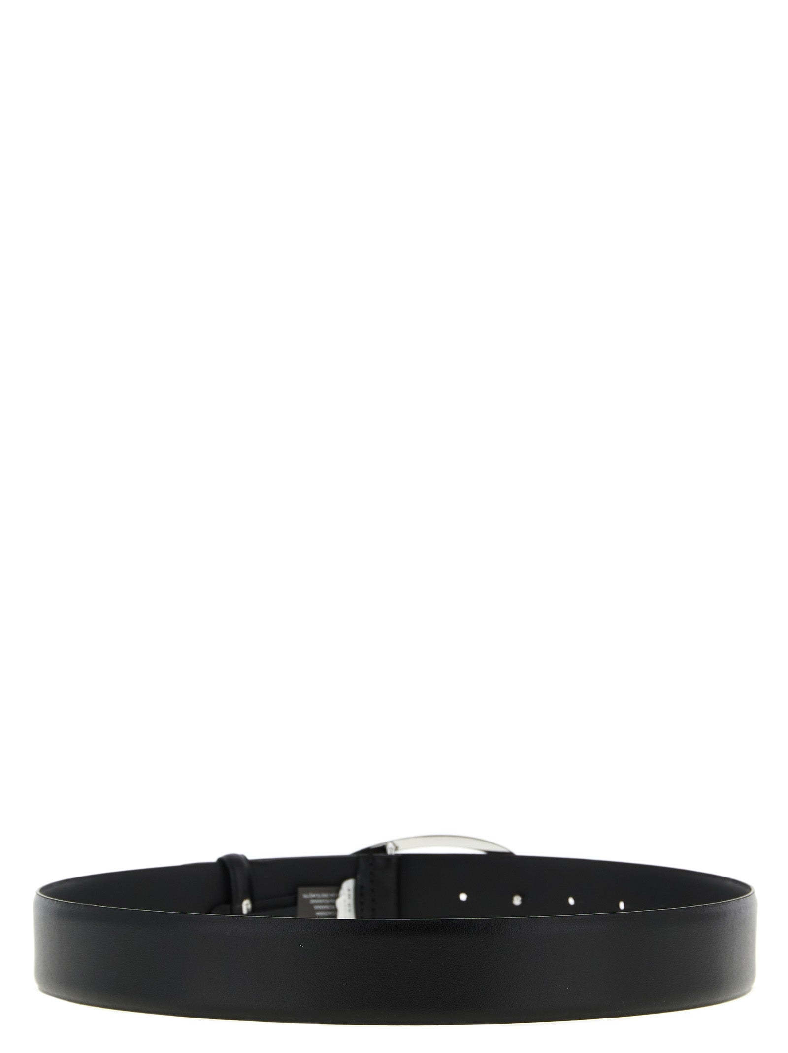 Diesel B-1dr Belt