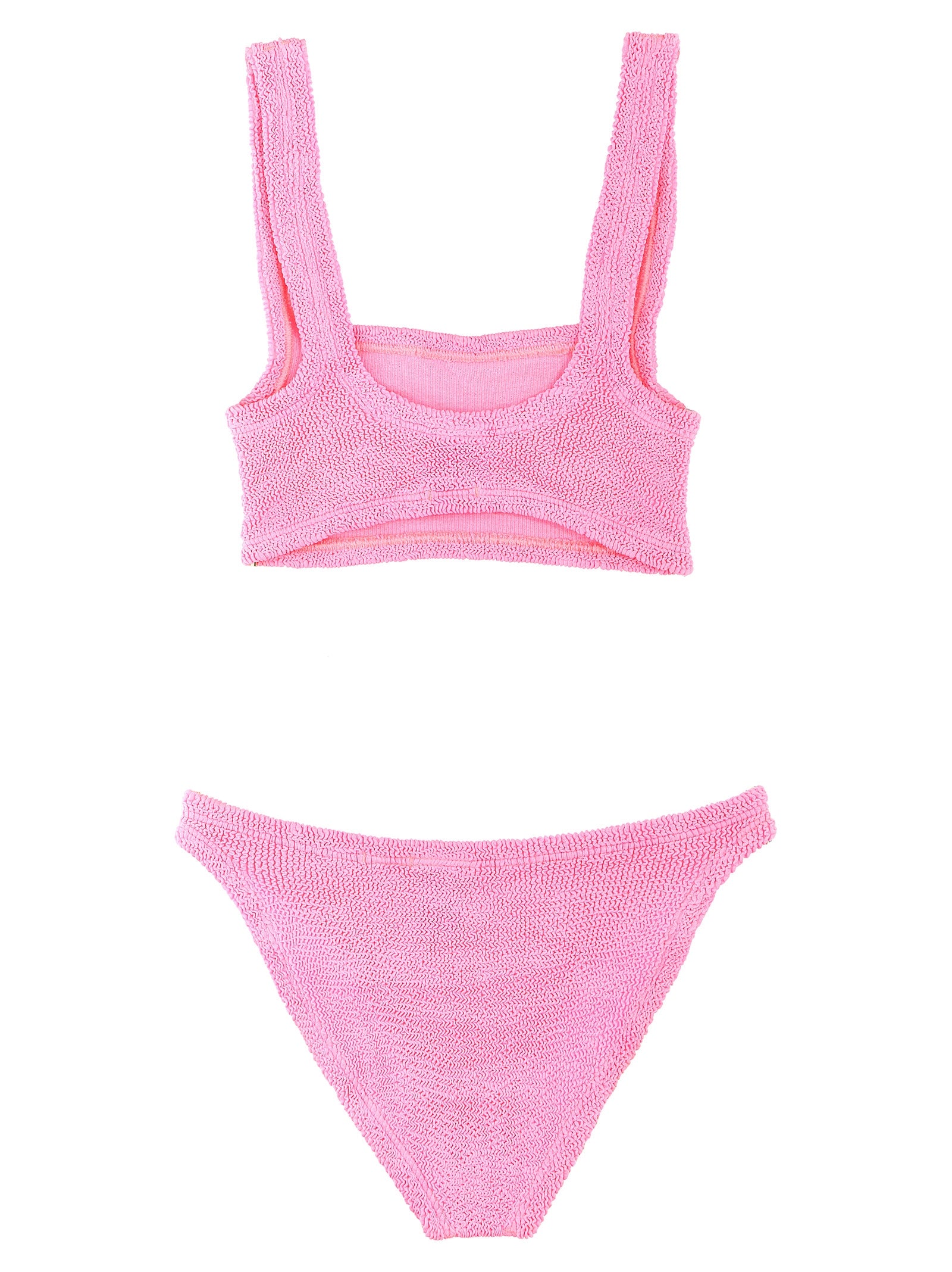 Hunza G Bikini Xandra