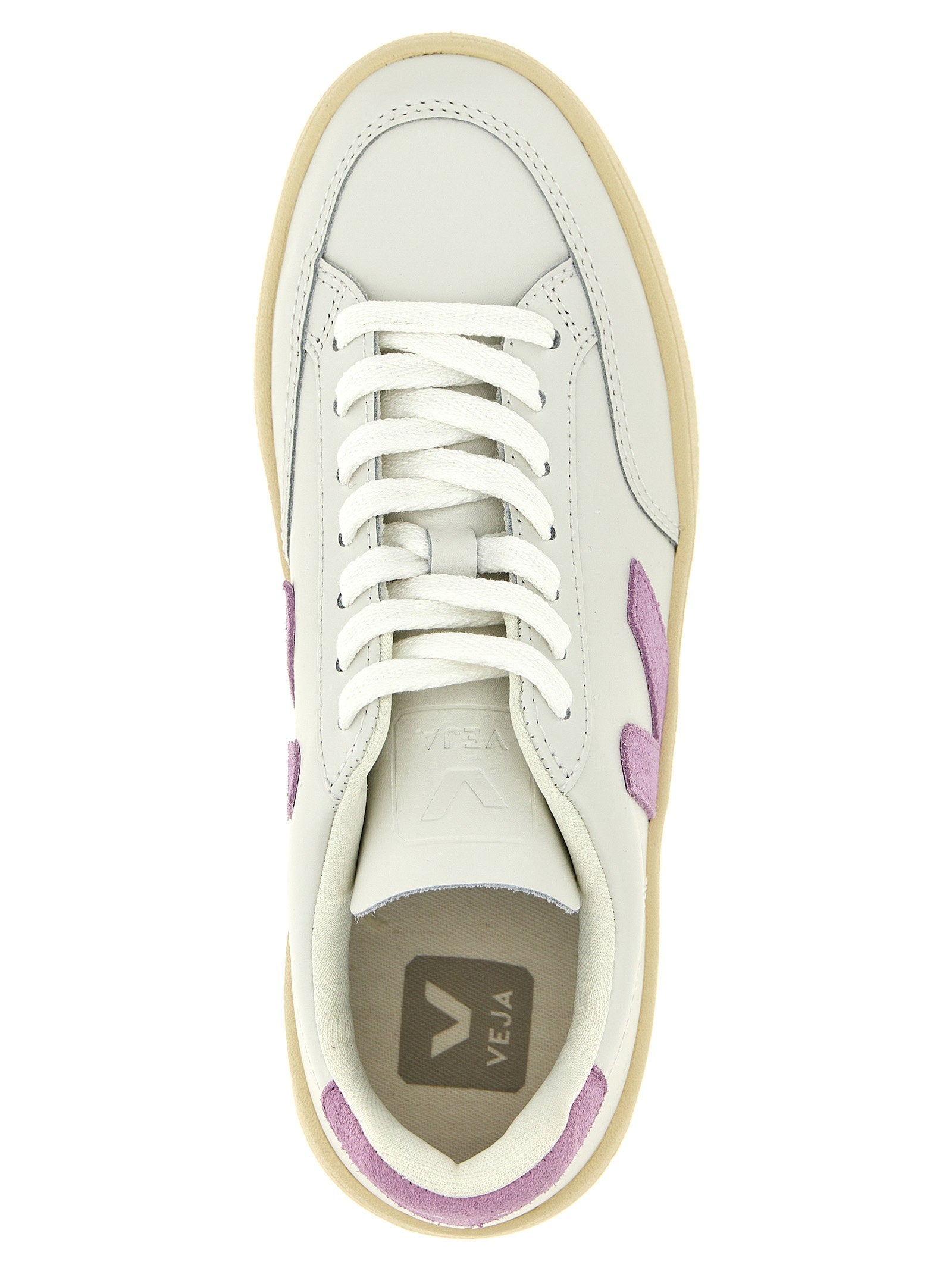 Veja V-12 Sneakers