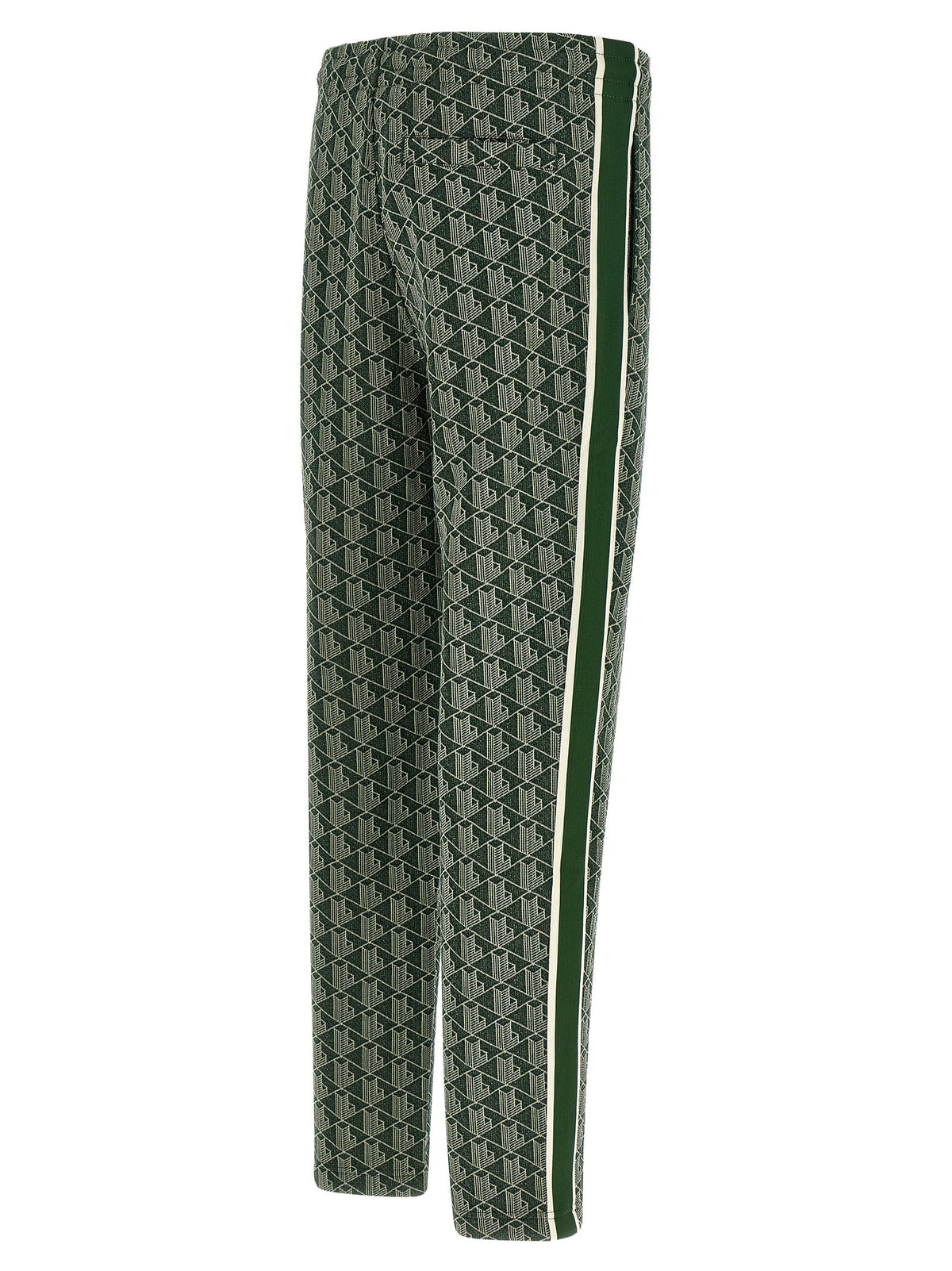 Lacoste Paris Joggers