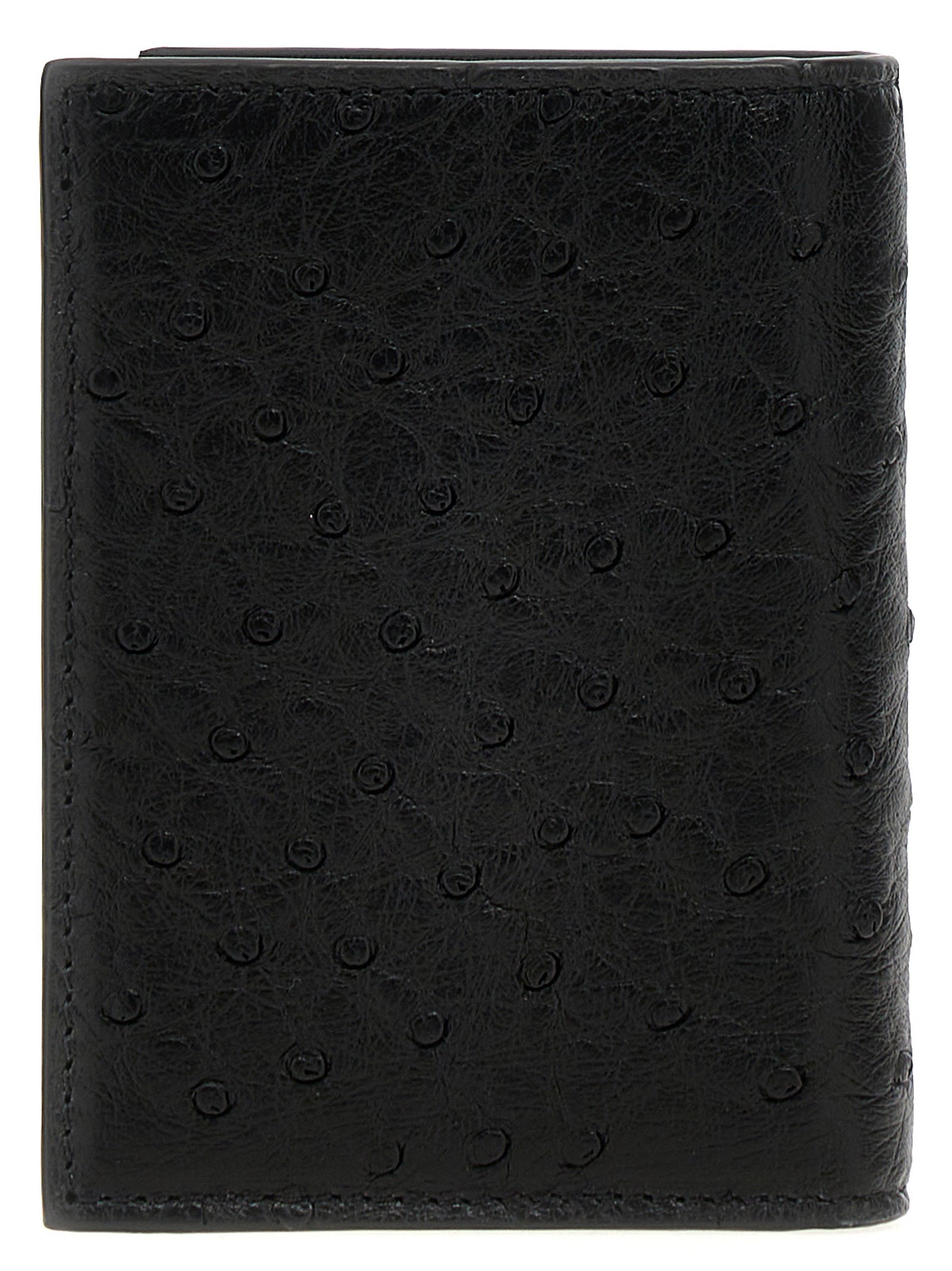 Valentino Garavani Vlogo Cardholder