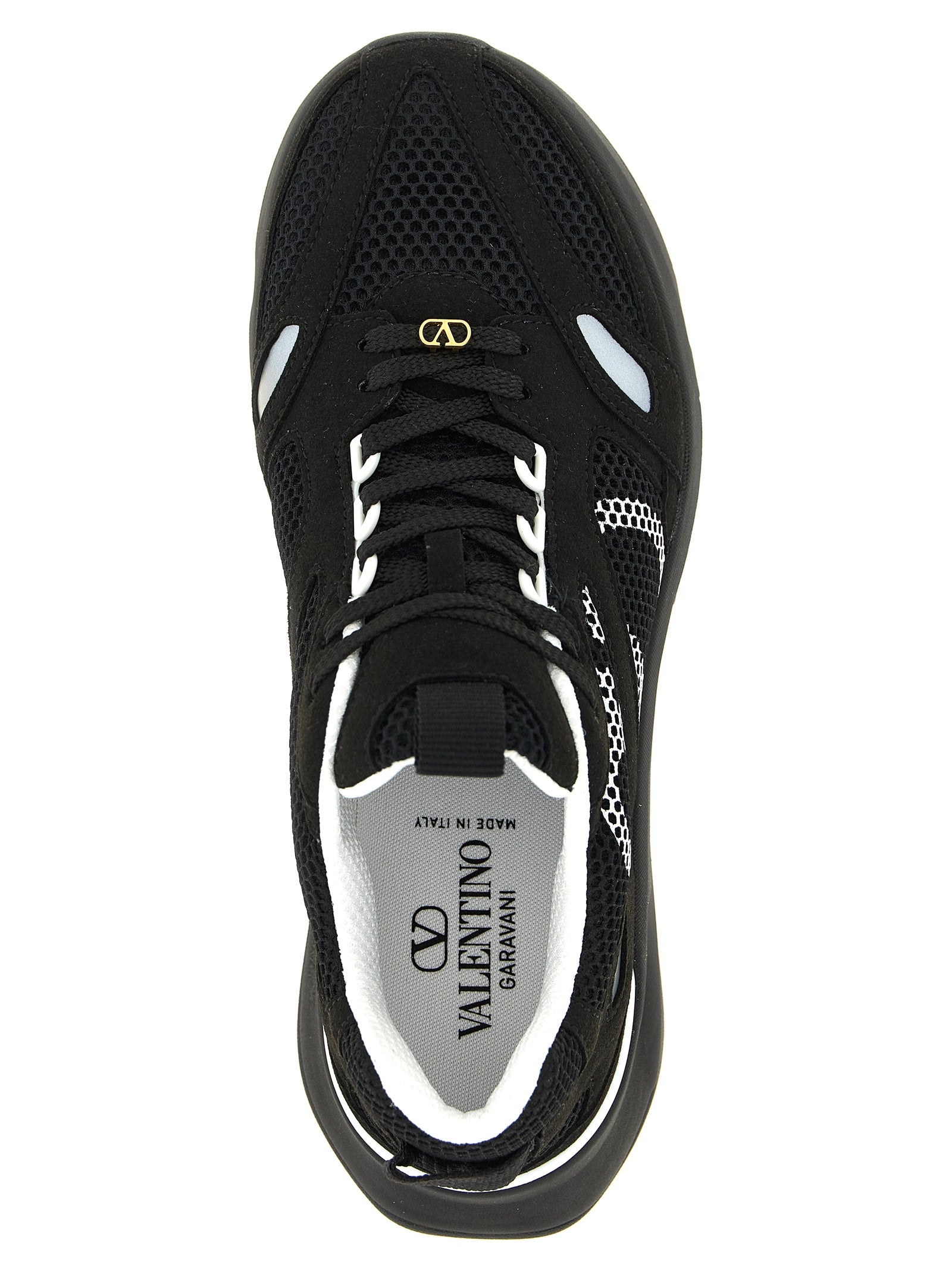 Valentino Garavani Demivee Sneakers
