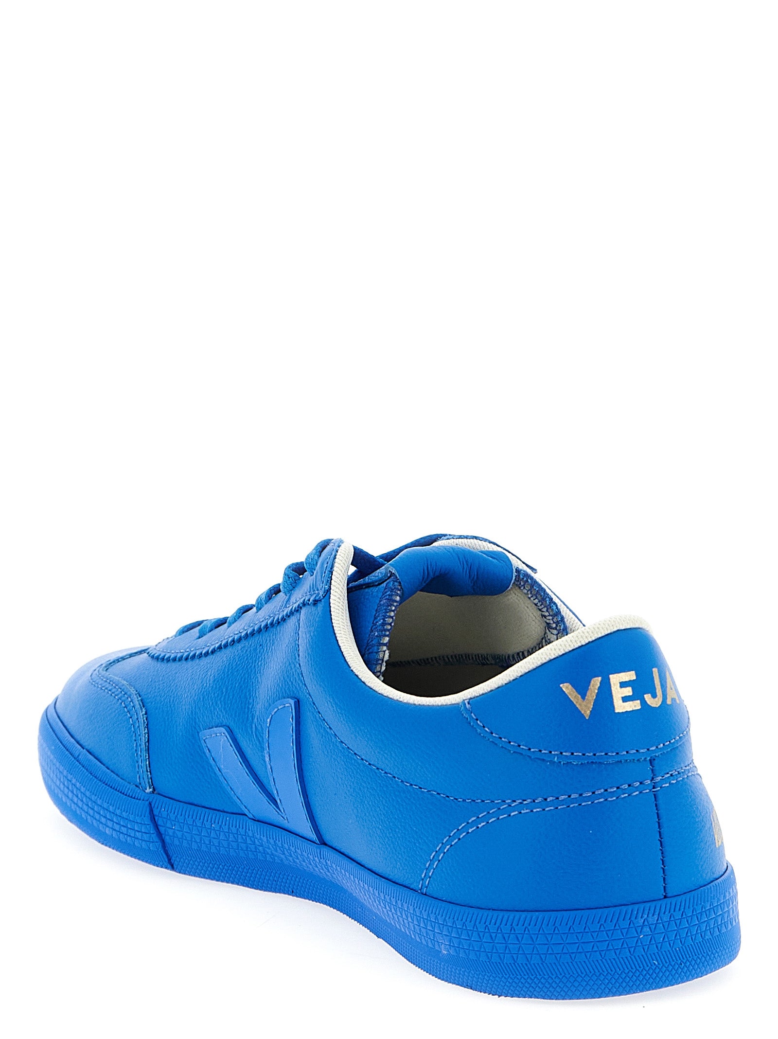 Veja Volley Signature Sneakers