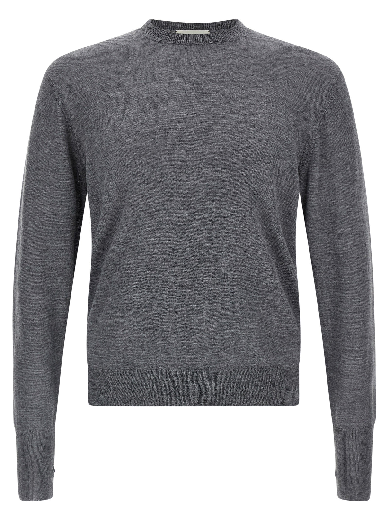 Ma'ry'ya Extrafine Mesh